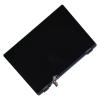 13.3" QHD Touch Screen Replacement for Dell Latitude 9330 2-in-1 Full LCD Screen Complete Top Display Assembly Black 0YWW8F YWW8F view 4