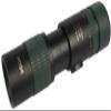 8-24 X 30 Telescopic Zoom Monocular, Mini Metal Telescope, Portable HD Monocular for Bird Watching Hunting Camping view 1