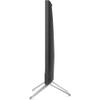 HP 2024 24 CB100 23.8" FHD IPS All-in-One Desktop 10-Core 12th Gen Intel Core i7-1255U Iris Xe Graphics 32GB DDR4 2TB NVMe SSD RJ-45 HDMI Webcam Keyboard Mouse Windows 10 Home w/RE USB view 3