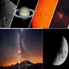Astronomical Telescope, Professional High Power Telescope, High Definition Telescope, Stargazing Telescope Entry Student view 4