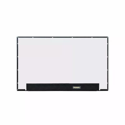 14" Screen Replacement for Dell Latitude 5440 LCD Display LP140WFH-SP M3 with Fixed Bracket FHD 1920x1080 30 Pins 00RNTRJ RNTRJ
