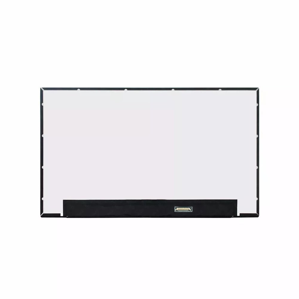 14" Screen Replacement for Dell Latitude 5440 LCD Display LP140WFH-SP M3 with Fixed Bracket FHD 1920x1080 30 Pins 00RNTRJ RNTRJ