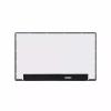 14" Screen Replacement for Dell Latitude 5440 LCD Display LP140WFH-SP M3 with Fixed Bracket FHD 1920x1080 30 Pins 00RNTRJ RNTRJ view 1