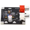 High Performance DAC Decoder Module for Home Audio, Supports HX Player Power Amplifier Equipment, 3.5mm Interface, SNR 112db, Low Distortion 93db view 1