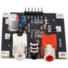 High Performance DAC Decoder Module for Home Audio, Supports HX Player Power Amplifier Equipment, 3.5mm Interface, SNR 112db, Low Distortion 93db view 3