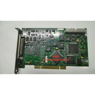 1pcs Office Equipment Parts PCI-6023E