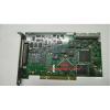 1pcs Office Equipment Parts PCI-6023E view 1