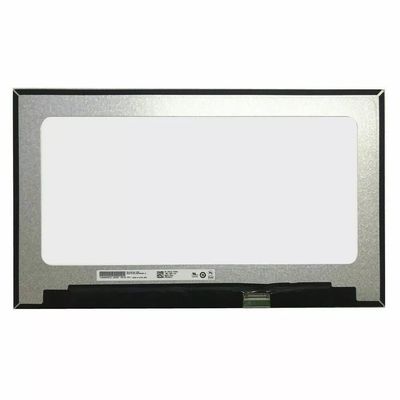 14" Screen Replacement for Dell Latitude 5440 LCD Display B140HAN07.1 FHD 1920x1080 30 Pins 0RH0D1 RH0D1