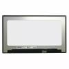 14" Screen Replacement for Dell Latitude 5440 LCD Display B140HAN07.1 FHD 1920x1080 30 Pins 0RH0D1 RH0D1 view 1