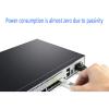 KEIYANA 10G OM2 Cable 1/2/3/5m Active Optical Cable Stable Data Transfer Rates Active Optical Cable for Engineers view 3