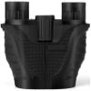 10 x 25 Binoculars for Adults Professional High Magnification HD Waterproof Abrasion Rubber Binoculars for Bird Watching view 1