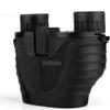 10 x 25 Binoculars for Adults Professional High Magnification HD Waterproof Abrasion Rubber Binoculars for Bird Watching view 4