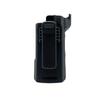 5 Pack Radio Holster Walkie Talkie Holder for Duty Belt Compatible for APX6000XE APX8000XE APX6000Li Carry Case for PMLN5880 PMLN5880A PMLN7902A PMLN7902 view 3