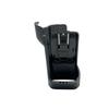 5 Pack Radio Holster Walkie Talkie Holder for Duty Belt Compatible for APX6000XE APX8000XE APX6000Li Carry Case for PMLN5880 PMLN5880A PMLN7902A PMLN7902 view 4