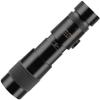 All Metal Monocular, 10-300X Zoom HD External Universal Telephoto Lens, Outdoor Mobile Phone Dual-Adjustment Zoom Telesc view 1