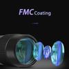 All Metal Monocular, 10-300X Zoom HD External Universal Telephoto Lens, Outdoor Mobile Phone Dual-Adjustment Zoom Telesc view 4