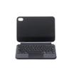 Aidashine Keyboard Case for iPad mini 7 A17 Pro/Mini 6th Generation Magnetic Keyboard Case Floating Cantilever Stand Multi-Touch Trackpad Backlit Keys view 2