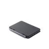 Aidashine Keyboard Case for iPad mini 7 A17 Pro/Mini 6th Generation Magnetic Keyboard Case Floating Cantilever Stand Multi-Touch Trackpad Backlit Keys view 4