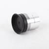 LJSM Lab Microscope Slides 6mm Eyepiece 1.25 Inch Eyepiece for Astronomical Telescope Parts Microscope Parts view 3