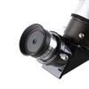 LJSM Lab Microscope Slides 6mm Eyepiece 1.25 Inch Eyepiece for Astronomical Telescope Parts Microscope Parts view 4
