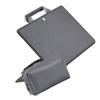 SHOWERORO 1Set Laptop Storage Bag with Power Cord Pouch Protective Sleeve for Pro Lightweight and Design for Office Business and School Use view 1