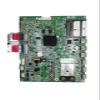 IOAUOVEG Logic Board Inverter, Compatible for LG, 42LN6150/47LA6500/55LA6600/60LN6150-CA/CB Motherboard EAX64797003 Applicable to TV Repair and Replacement.(60LA6200-CA) view 1
