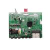 IOAUOVEG Logic Board Inverter, Compatible for LG, 42LN6150/47LA6500/55LA6600/60LN6150-CA/CB Motherboard EAX64797003 Applicable to TV Repair and Replacement.(60LA6200-CA) view 2