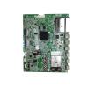 IOAUOVEG Logic Board Inverter, Compatible for LG, 42LN6150/47LA6500/55LA6600/60LN6150-CA/CB Motherboard EAX64797003 Applicable to TV Repair and Replacement.(60LA6200-CA) view 3