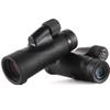 Monocular Telescope, 15X50 High-Performance Clear Weak LightTelescope for Bird WatchingStargazing Hunting Concerts Sport view 2