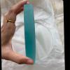 Telescope Accessories D150F750 Reflective Astronomical Telescope Professional 150750 Primary Mirror Mirror Accessories(3D Printed 150F750) view 2