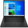 HP 17-CN000 Laptop 2022 17.3 FHD 1920 x 1080 Display Intel Core i7-1165G7, 4-core, Intel Iris Xe Graphics, 64GB DDR4, 2TB SSD, Wi-Fi 6, Bluetooth 5.2, 720p HD Camera, Windows 10 Home view 1
