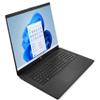 HP 17-CN000 Laptop 2022 17.3 FHD 1920 x 1080 Display Intel Core i7-1165G7, 4-core, Intel Iris Xe Graphics, 64GB DDR4, 2TB SSD, Wi-Fi 6, Bluetooth 5.2, 720p HD Camera, Windows 10 Home view 4