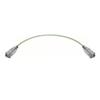 09457151173, Ethernet Cables/Networking Cables RJI CBL 4XAWG 22/7 Stranded IP67 10M view 1