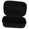 ELAYARD DIY Capacity Camera Bag Multipurpose Zipper Storage Case with Removable Design for Digital Accessories Durable Splashproof for Travel and Organization view 1