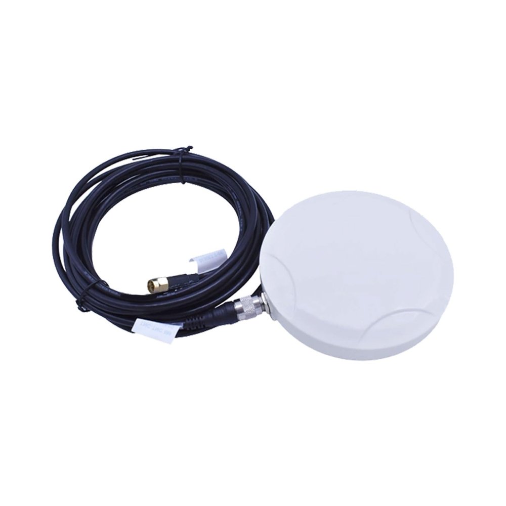 GNSS Antenna North 3 high-Precision Driving Test Driving Training Subject 2 RTK Differential Low-Cost um982 um980 (AK628 SMA 5M)
