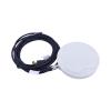 GNSS Antenna North 3 high-Precision Driving Test Driving Training Subject 2 RTK Differential Low-Cost um982 um980 (AK628 SMA 5M) view 1