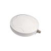 GNSS Antenna North 3 high-Precision Driving Test Driving Training Subject 2 RTK Differential Low-Cost um982 um980 (AK628 SMA 5M) view 2