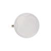 GNSS Antenna North 3 high-Precision Driving Test Driving Training Subject 2 RTK Differential Low-Cost um982 um980 (AK628 SMA 5M) view 4
