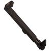 LABRIMP Universal Tablet Holder Tripod Mount Adapter for 12.9 Inch Tablets Adjustable Metal Clamp 1/4 Inch Screw for Photography and Video Shooting view 1