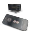 2528-9040 LCD Remote Control Rimer Hour Compatible with Doosan DX140LC 160LC 225LC 230LC view 1