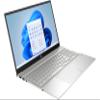 HP Pavilion 15-EG200 Laptop 2022 15.6 FHD 1920 x 1080 Display Touchscrenn, Intel Core i5-1235U, 10-core, Intel Iris Xe Graphics, 48GB DDR4, 2TB SSD, Backlit Keyboard, Wi-Fi 6, Windows 10 Pro view 3