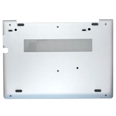 Jxjslp Replacement Bottom Case Lower Cover for HP Elitebook 840 G6 745 G6 Series Laptop L62728-001