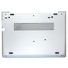 Jxjslp Replacement Bottom Case Lower Cover for HP Elitebook 840 G6 745 G6 Series Laptop L62728-001 view 1