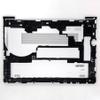 Jxjslp Replacement Bottom Case Lower Cover for HP Elitebook 840 G6 745 G6 Series Laptop L62728-001 view 2