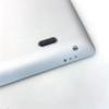 Jxjslp Replacement Bottom Case Lower Cover for HP Elitebook 840 G6 745 G6 Series Laptop L62728-001 view 3