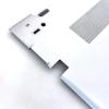 Jxjslp Replacement Bottom Case Lower Cover for HP Elitebook 840 G6 745 G6 Series Laptop L62728-001 view 4