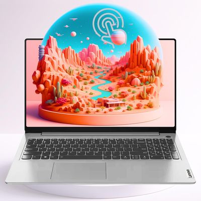 Lenovo IdeaPad 3i 15.6" FHD IPS Touchscreen Laptop (Intel Core i5-1135G7 with Iris Xe Graphic, Windows 11 Home, Webcam, USB-C) High-Performance Budget Laptop for Everyday Use (20GB RAM | 512GB SSD)