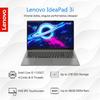 Lenovo IdeaPad 3i 15.6" FHD IPS Touchscreen Laptop (Intel Core i5-1135G7 with Iris Xe Graphic, Windows 11 Home, Webcam, USB-C) High-Performance Budget Laptop for Everyday Use (20GB RAM | 512GB SSD) view 2