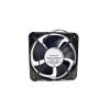1pcs 20060 20CM 220V 65W FP-20060EX-S1-B view 1