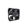 1pcs 20060 20CM 220V 65W FP-20060EX-S1-B view 2